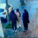 Duas mulheres são presas por furto qualificado em comércio de Sapiranga