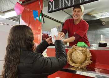 Bolinhos da Família Lanz: 35 anos de tradição e sabor na região