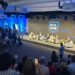 Contagem regressiva para mais uma edição do Sapiranga Summit