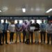 Resumo dos trabalhos da 12ª Sessão Ordinária na Câmara de Vereadores de Nova Hartz