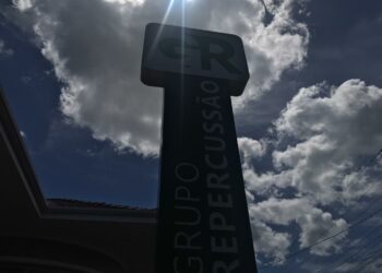 Semana terá temperaturas variadas e possibilidade de chuva nos vales do Sinos e Paranhana