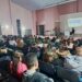 Araricá promove palestra sobre emoções e saúde metabólica no dia 23
