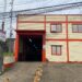LB Car: 23 anos de excelência em direções hidráulicas e elétricas em Campo Bom