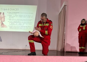 Equipes da Educação cada vez mais qualificadas em Araricá
