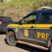 Furtado em Sapiranga, carro é recuperado em Lajeado