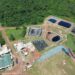 Com investimento de R$ 6 milhões, empresários criam empresa com a maior capacidade de tratamento de efluentes oleosos do RS
