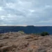 Tragédia no RS: Criança de 11 anos desaparece após cair de mirante no Cânion Fortaleza