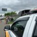 Comandante alerta para a falta de prudência dos motoristas nas rodovias