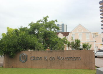 Boate do Futebol promete agitar a noite na sede social