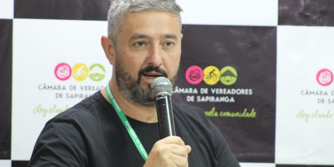 Justiça determina cassação de vereador de Sapiranga por compra de votos