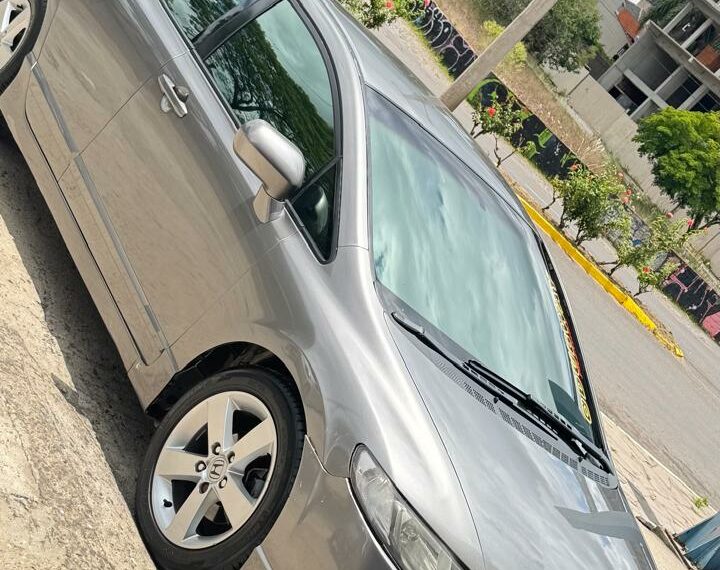 Miki Films: O lugar certo para proteger e valorizar seu carro em Sapiranga