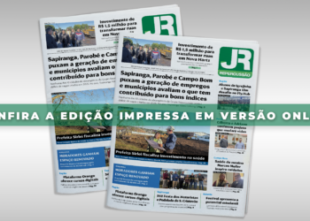 Edição 637