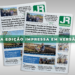 Edição 637