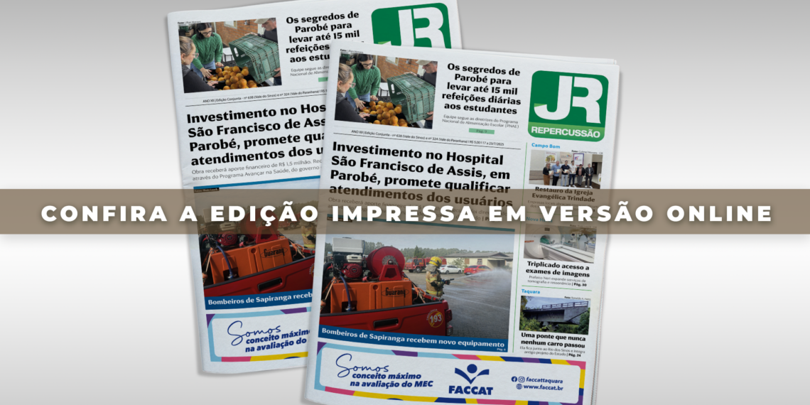Edição 638