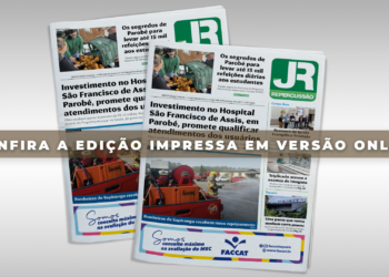 Edição 638