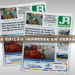 Edição 638