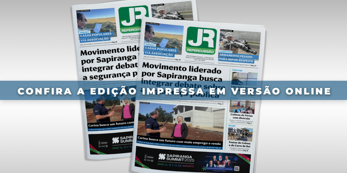 Edição 639