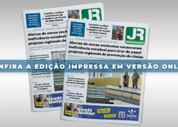 Edição 636