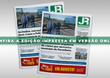 Edição 640