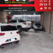 Auto Mecânica B12: atenção total aos detalhes e ao cliente