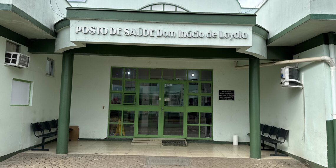 Araricá inicia implantação de DIUs e amplia autonomia das mulheres