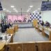 Câmara de Sapiranga aprova medidas para reforço na segurança e melhorias urbanas