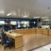 Projeto sobre eleição de diretores gera debate e divide opiniões entre vereadores e sindicato em Nova Hartz