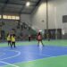 Copa Repercussão na Escola SICREDI/CLIP movimenta Sapiranga