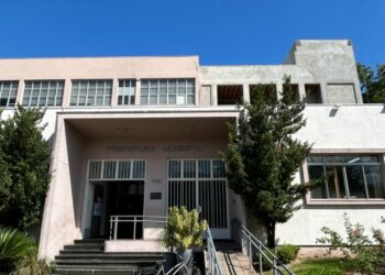 CrediSapi amplia limite de crédito para R$200 mil