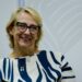 Luto na educação: Região se despede de Simone Schneider