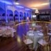 Jantar baile para comemorar os 124 anos do Clube 19 de Julho, em Sapiranga