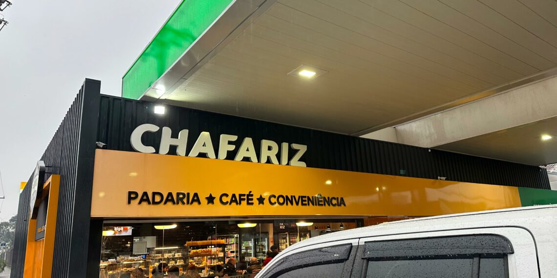 Mais de 70 anos de história e compromisso com a ética nos Postos Chafariz