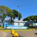 Novo Pronto Atendimento 24h no Hospital Dr. Lauro Reus será inaugurado neste sábado (5)
