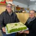 Confeitaria Nonna Romana: sabor que combina tradição e criatividade
