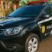 Homem é indiciado por forjar o roubo do próprio carro em Campo Bom