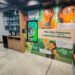 Sicredi inaugura Centro de Pesquisa voltado ao Bem-Estar Financeiro