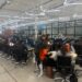 GP SENAI de Inovação Escolar reúne estudantes de Igrejinha e Sapiranga