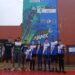 Atletas de Sapiranga vão disputar o Brasileiro de BMX Racing na Bahia