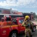 Bombeiros de Sapiranga recebem equipamento novo para atuar em locais de difícil acesso