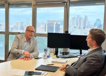 Sapiranga e Igrejinha são contemplados com recursos de R$ 500 mil