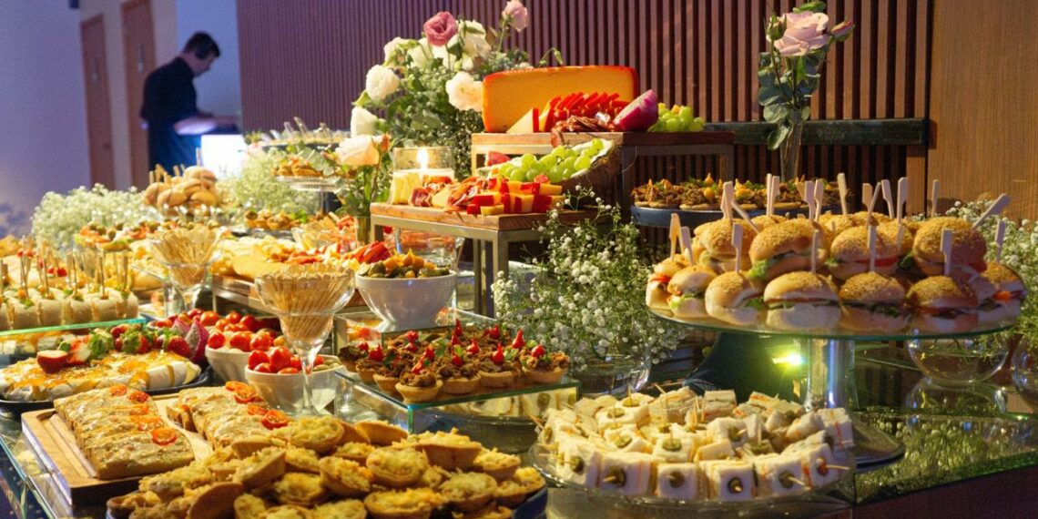 Vila Sabor Padaria e Confeitaria: Tradição, sabor e sofisticação desde 2013