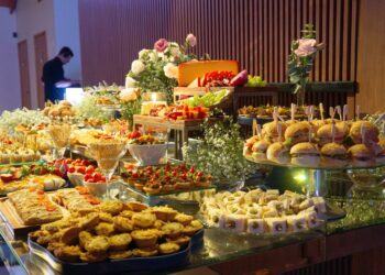 Vila Sabor Padaria e Confeitaria: Tradição, sabor e sofisticação desde 2013