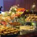 Vila Sabor Padaria e Confeitaria: Tradição, sabor e sofisticação desde 2013