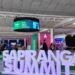 Leitores do Repercussão têm entrada gratuita no Sapiranga Summit 2025, o maior evento de inovação da região