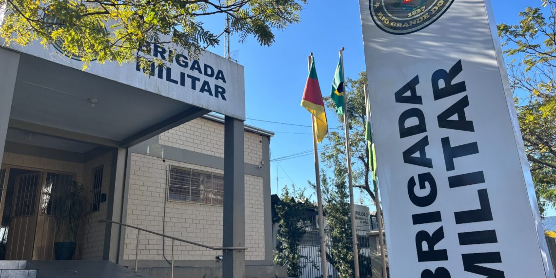 BM divulga alterações no trânsito durante evento alusivo ao 31º aniversário do 32º BPM
