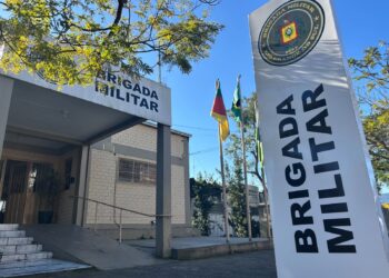 BM divulga alterações no trânsito durante evento alusivo ao 31º aniversário do 32º BPM