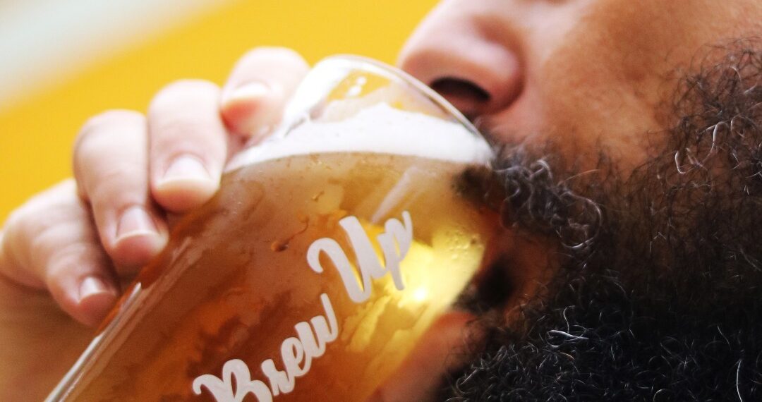 Brew Up: 8 anos criando experiências únicas com cervejas artesanais em Campo Bom