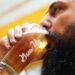 Brew Up: 8 anos criando experiências únicas com cervejas artesanais em Campo Bom