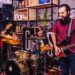 Sapiranga Rock Park 3 acontece neste final de semana, com muitas atrações