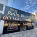 Óptica Bella Vista, há 23 anos sendo referência de qualidade e confiança